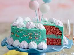 Klassische & kreative geschenke zum 40. Geburtstagstorten Die Besten Rezepte Lecker