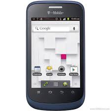 Our mobile cell phone unlock codes work by inputting a certain number (the unlock code that we give you for free with trialpay) into your phone to unlock it to any provider. Download Driver Android Pc Suite Usb Driver Resources