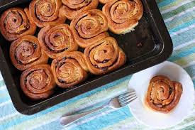 Pin On Best Asian Recipes