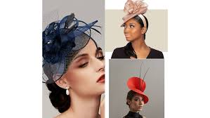 This weekend we held our Royal Foundation Scholarship Gala! 🎉👑⚖️ The  Foundation was able to give over $30,000 in scholarships to law students!  The Inaugural Hon. Carolyn Wright scholarship was proudly awarded