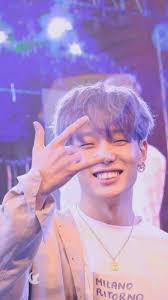 #bobby #ikon #kpop locks #bobby wallpaper #bobby ikon #bobby lockscreen #ikon wallpaper #ikon lockscreen #kpop #kpop wallpaper #kpop aesthetic #kim jiwon. Parkedits Lockscreen Simple Bobby Ikon