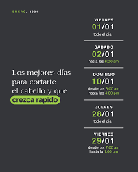 ¿quieres cambiarte el look con un corte de cabello? 1 03nj7qbz2ybm