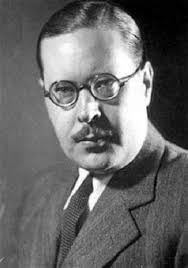 Domingo Botello's Instagram, Twitter & Facebook