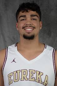 Which former Peoria Standard area high school standouts will be in action  in the week starting Mon Dec. 11?