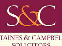 All aspects where dealt with professional and swiftly, exactly what you need from a solicitor. Map James E Barnes Solicitor Near W13 Reviews Yell