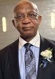 High Expectations; No Exceptions; No ExcusesThe Life and Career in  Education of Oliver A. Ruff Baker University Class of 1970