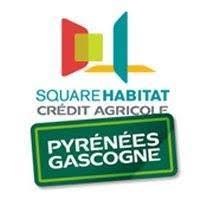 Credit agricole mutuel pyrenees gascogne rapport de gestion 2011. Credit Agricole Pyrenees Gascogne Home Facebook