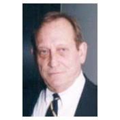 Search Richard Christ Obituaries and Funeral Services