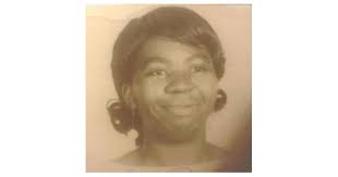 Laureen Patton Obituary (1949