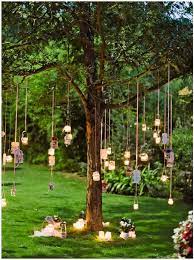 Our budget friendly options make summer memories even more special. 20 Dreamy Garden Lighting Ideas Summer Outdoor Party Decorations Summer Party Decorations Summer Outdoor Party