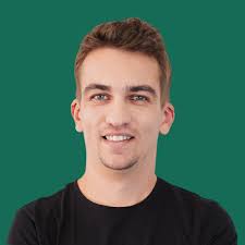 Profile for Ismael Garay Velazquez