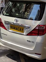 It's recommended that you purchase an unregistered vehicle permit (uvp) when taking an unregistered vehicle to vicroads for registration. Vehicle Registration Plates Of Hong Kong Wikiwand
