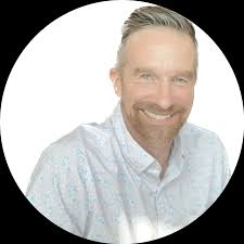 EPISODE 60: Don't Be Afraid To Listen To Yourself With Rob Hunter