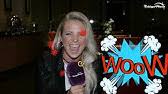Marina marx wurde bei den schlagerchampions 2020 von florian silbereisen überrascht. Die Schlagerentdeckung 2019 Marina Marx Besucht Radio B2 Deutschlands Schlager Radio Youtube