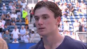 Jack Draper's US Open Quarterfinals Success and Andy Murray's Legacy