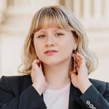 Resident Artist Program