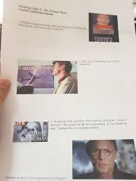 Sociology questions with answers, quiz for general knowlegde and gk. Sociology Quiz 2 The Truman Show Chegg Com