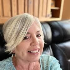 HOWL-OWEEN event success in Dogs Day Out AZ