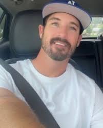 Eli McKenzie Strunk Obituary (2023)