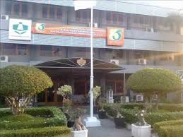 Sedangkan untuk produk non pupuk terdiri dari: Pt Petrokimia Kayaku Recruitment For S1 Fresh Graduate Staff Petrokimia Gresik Group May 2016 Lowongan Kerja Lowongan Kerja 2021 Lowongan Kerja Bulan Januari 2021