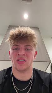 Connley💨 (@connleyw)'s videos with original sound