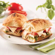 Pin On Recettes De Cuisine