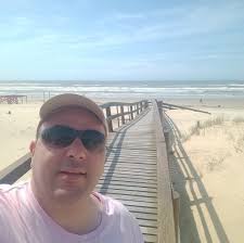 Eagles ‎– Hotel California (1976 Live)