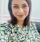 Reviews of Dr Mehjabeen Beebee Beebeejaun