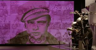 Imagination — Simon Platt Copywriter