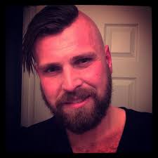 PWA Welcomes Josh to the Team