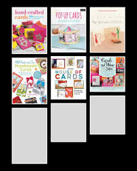 Buy 460 iris folded cards to make by maruscha gaasenbeek, tine beauveser from waterstones today! Pop Up Cards Marinet Bibliocommons