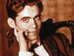 Federico García Lorca, "Bluthochzeit", Theater Kiel