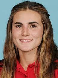 Lauren Squitieri's Instagram, Twitter & Facebook