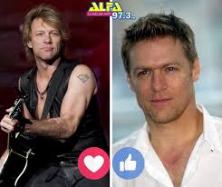 Alfa La Radio Para Sentir