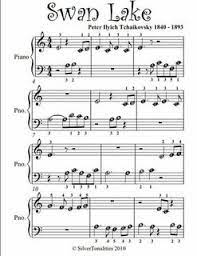 I have tried to arrange these songs and melodies with just one melody note at a time for your right and left hand to play. Pin By Autumn Allemon On Random Piano Sheet Piano Sheet Music Classical Piano Sheet Music