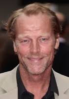 Iain Glen