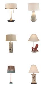 How To Choose A Table Lamp In 2020 Kids Room Lighting Mood Board Living Room Interior Design Mood Board