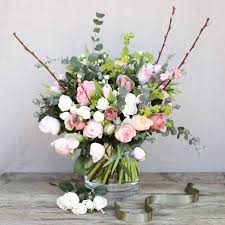 This year, it will fall on sunday 14 march. Why Mother S Day Matters And What To Give The Real Flower Company Blog