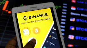 Our crypto guides will help get you up to. Nsrvjndyyofzlm