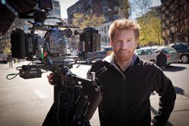 7 Lighting Tips For Shooting Video With Digital Slrs Pdn Online