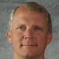 400+ profilů „Hubinger“