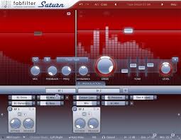 Polyverse manipulator — best pitch manipulation effect plugin. 15 Best Vocal Mixing Plugins Icon Collective Music School