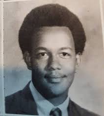 Emo Hadley, Jr. THS-Class of 72/73 DOB: 05/03/54 DOD: 01/10/18 Elmo Hadley,  Jr. was born in Thomasville, Georgia