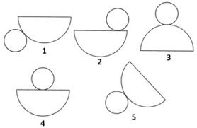 We did not find results for: Soal Matematika Kelas 6 Sd Pokok Bahasan Bangun Ruang Lengkap Dengan Kunci Jawaban Contoh Rpp Sd Dan Soal Sd