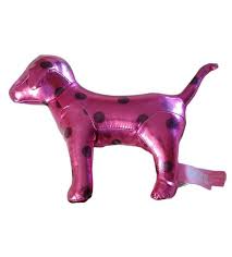 Image result for Copper Pink 1958 Montgomery Ward