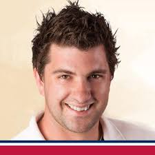 Anton Yablonsky-Phoenix, AZ