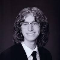 100+ "Arık" profiles