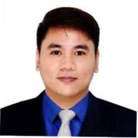 10+ "Dennis Comia" profiles