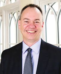 Building a community of trust