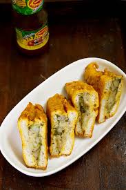 Iftar Recipes Ramadan Recipes For Iftar Ramadan Iftar Recipes 2015 Iftar Recipes Pakora Recipes Indian Food Recipes